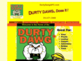 durtydawgapc.com