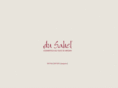 dusahel.com