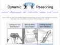 dynamicreasoning.com