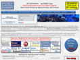 ebusinessforsalebyowner.com