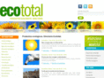 ecototal.com