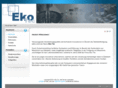 eko-tec.net