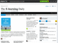 elearningdaily.com