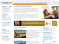 elearningonline.org