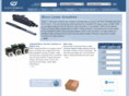 electromate.com