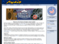 eminencedesigner.com