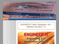 engineer-it.info