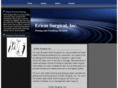 eriemsurgical.com