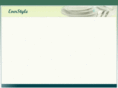 everstyleuae.com
