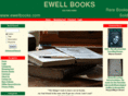 ewellbooks.com