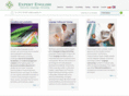 exenglobal.com