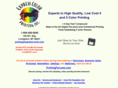 express-color.com