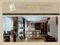 fabframing.com