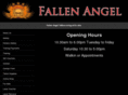 fallenangeltattoos.com