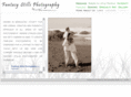 fantasystills.com