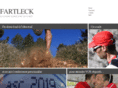 fartleck.com