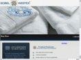 fiverstarbath.com
