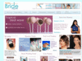 florida-bride.com