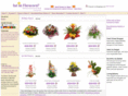 floristsspain.com