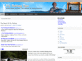 flyfishingtips.com