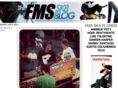 fmssk8blog.com