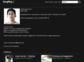 foreverythingphoto.com