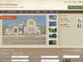 fortmillrealtor.org