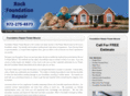 foundationrepairflowermound.net