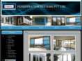 fsplindia.com