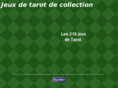 ftarot.info