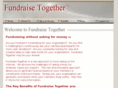 fundraisetogether.com