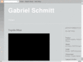 gabrielschmitt.org