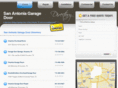 garagedoorsanantonio.com