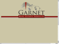garnetrealty.com