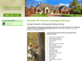 georgestirewaltlandscaping.com