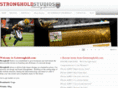 getstronghold.com