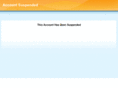 gg2007.com