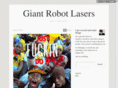 giantrobotlasers.com