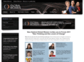 globalwomen.org.nz