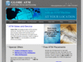 globeatm.com