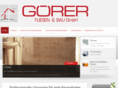 goerer-fliesenbau.com