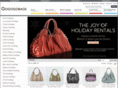 gogogobags.com
