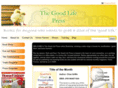 goodlifepress.co.uk