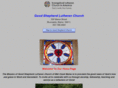 goodshepherdme.org