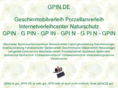 gpin.de
