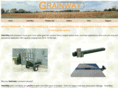 grainwayllc.com