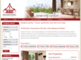 grandsiamproperty.com