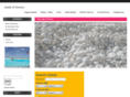 guideofgreece.com