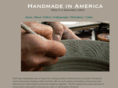 handmadeinamerica.us