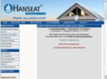 hanseat-immobilien.com